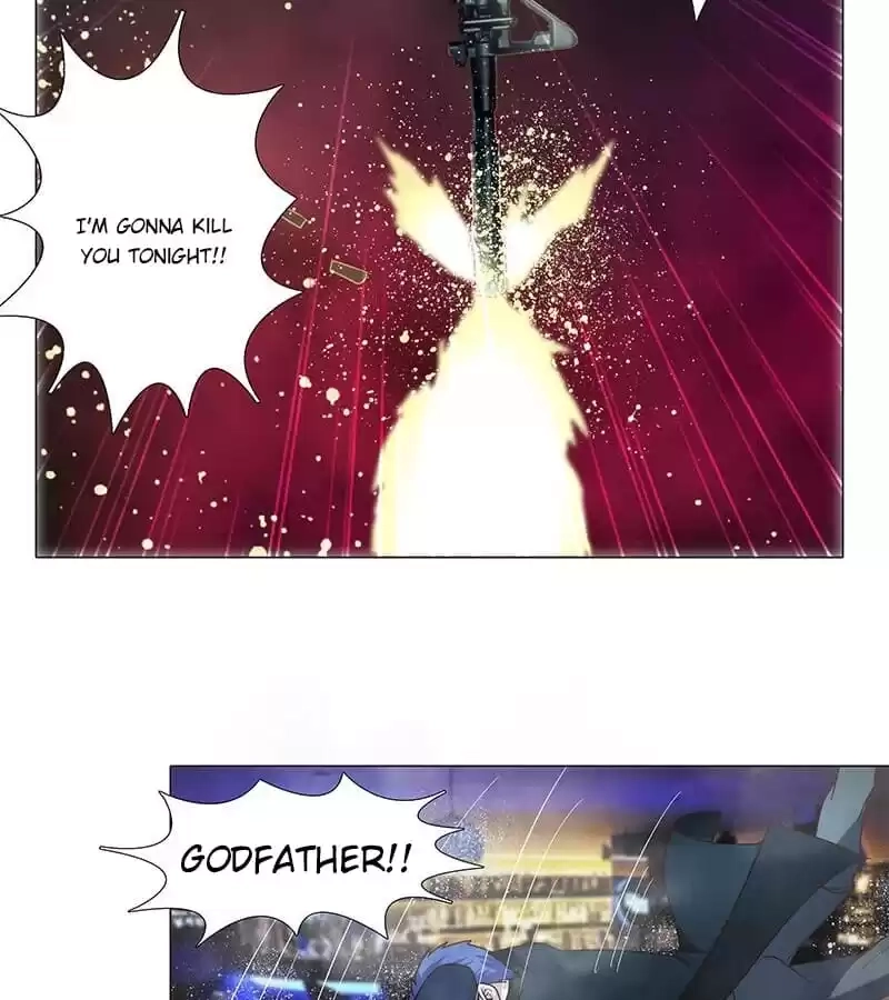 Read The Host chapter 84 image 7 on Lezhin