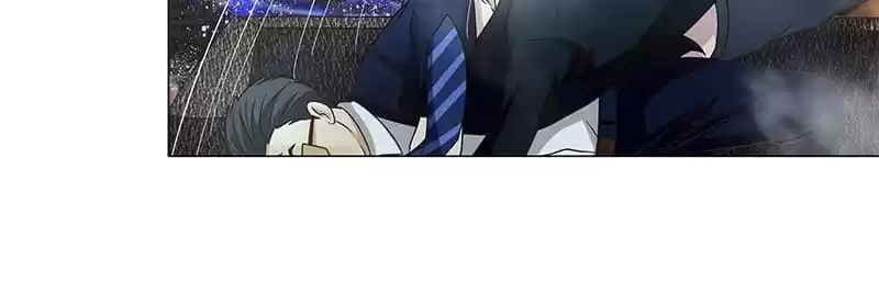 Read The Host chapter 84 image 8 on Lezhin