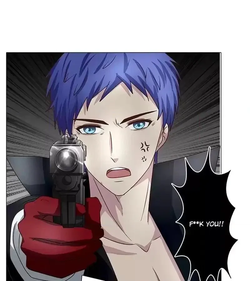 Read The Host chapter 84 image 9 on Lezhin