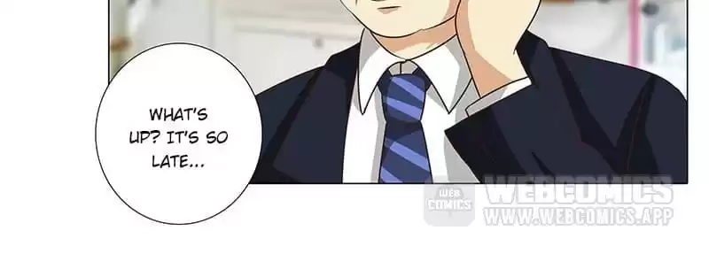 Read The Host chapter 85 image 10 on Lezhin