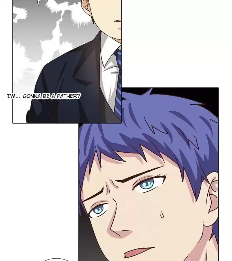 Read The Host chapter 85 image 13 on Lezhin
