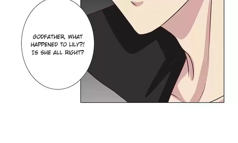 Read The Host chapter 85 image 14 on Lezhin