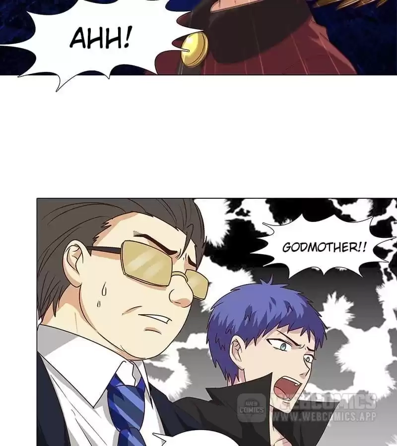 Read The Host chapter 85 image 2 on Lezhin