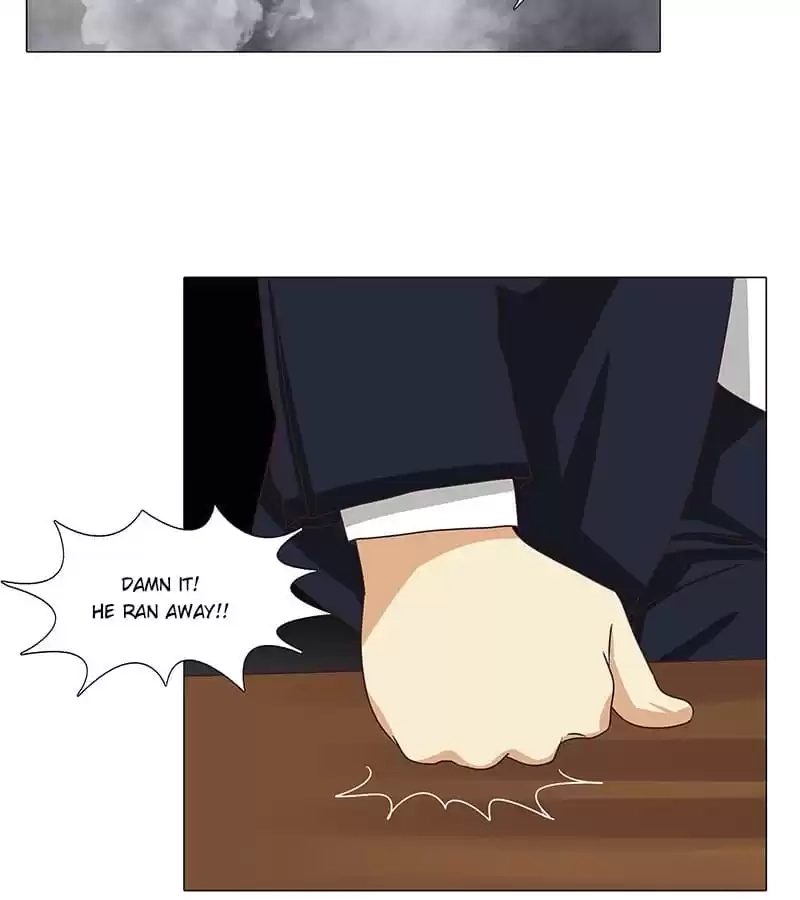 Read The Host chapter 85 image 5 on Lezhin