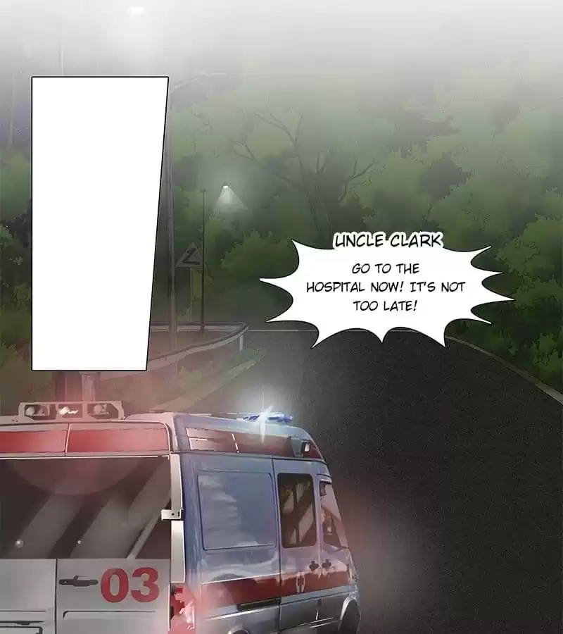 Read The Host chapter 85 image 7 on Lezhin