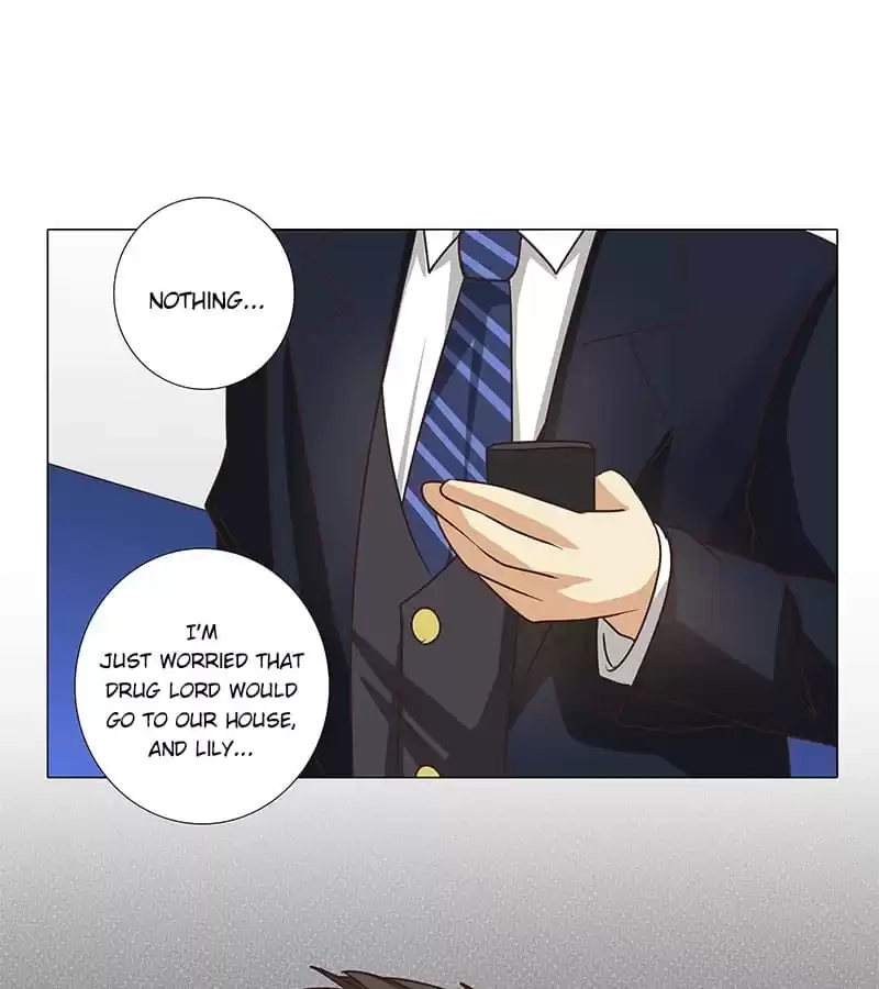 Read The Host chapter 86 image 1 on Lezhin
