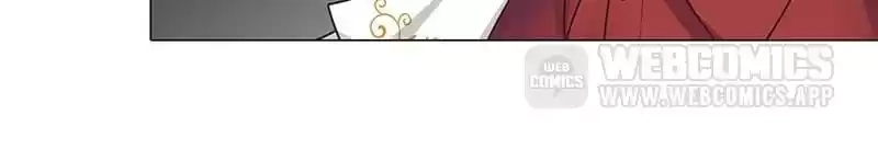 Read The Host chapter 86 image 10 on Lezhin