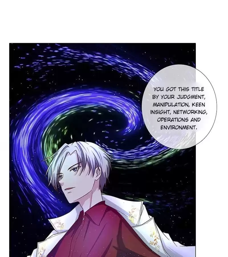 Read The Host chapter 86 image 11 on Lezhin