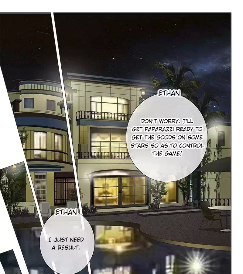 Read The Host chapter 86 image 15 on Lezhin