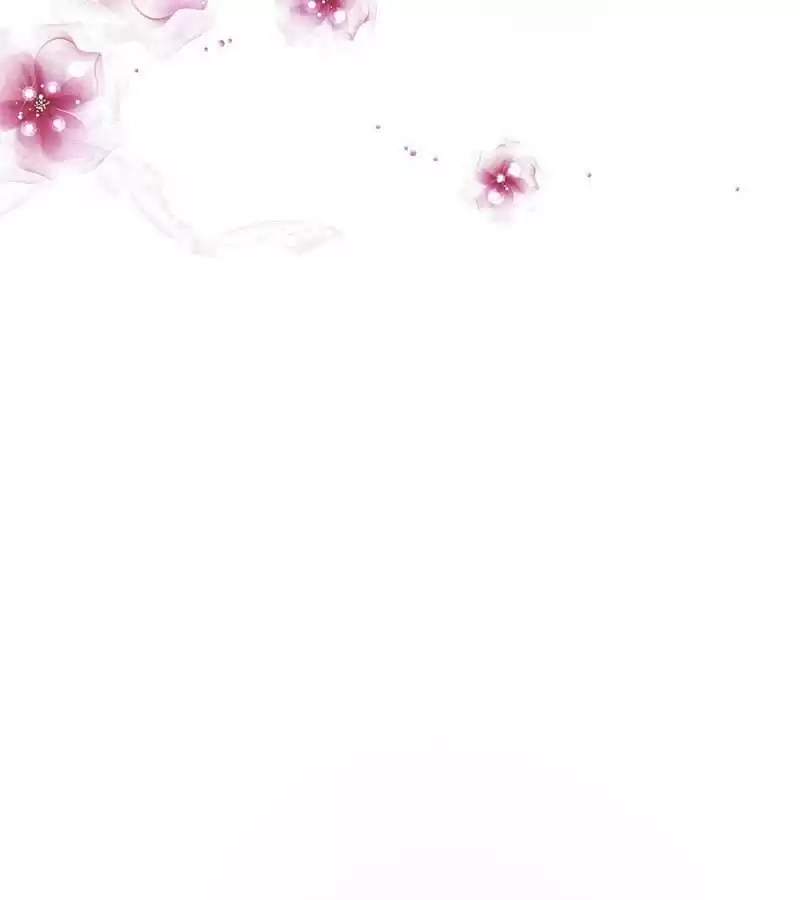 Read The Host chapter 86 image 17 on Lezhin