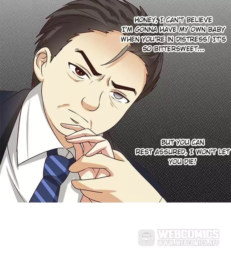Read The Host chapter 86 image 2 on Lezhin