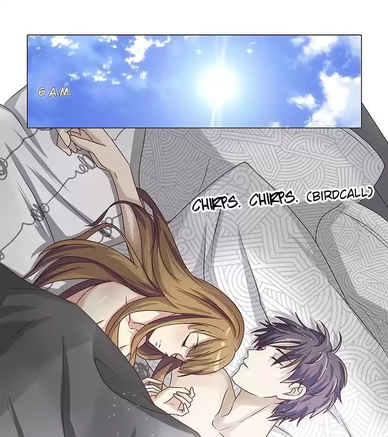 Read The Host chapter 87 image 1 on Lezhin