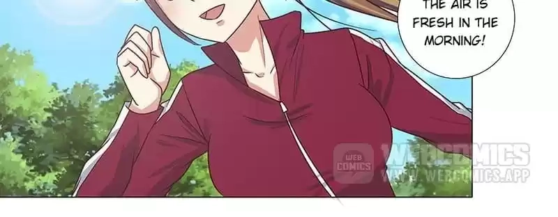 Read The Host chapter 87 image 10 on Lezhin
