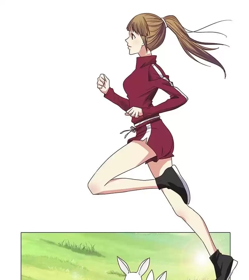 Read The Host chapter 87 image 11 on Lezhin