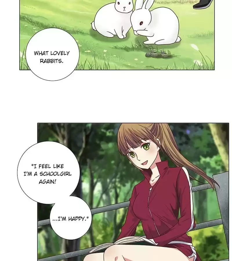 Read The Host chapter 87 image 12 on Lezhin
