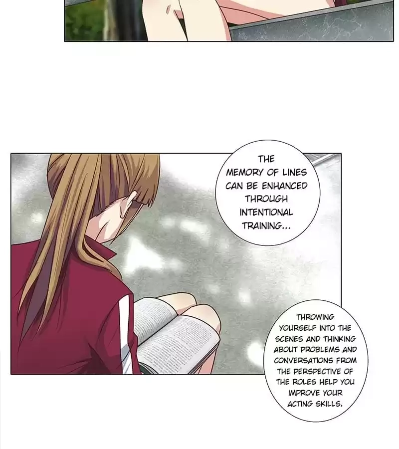 Read The Host chapter 87 image 13 on Lezhin