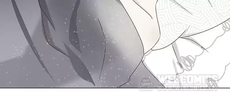 Read The Host chapter 87 image 2 on Lezhin