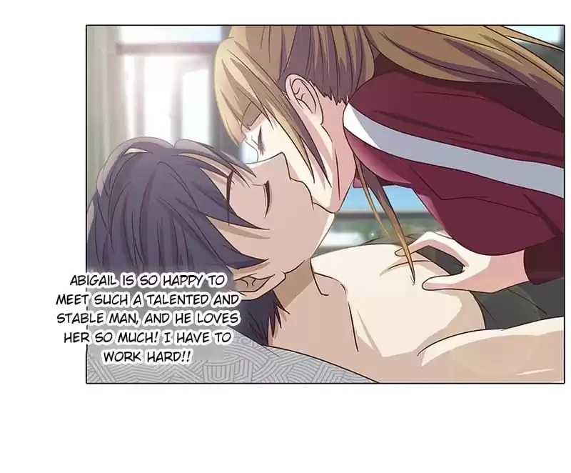 Read The Host chapter 87 image 6 on Lezhin