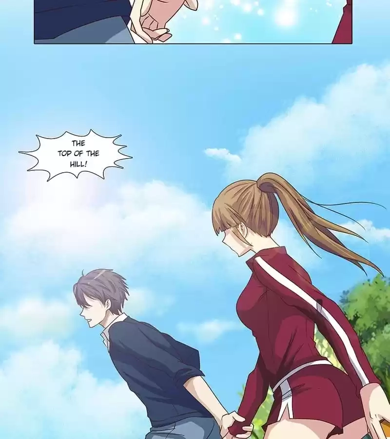 Read The Host chapter 88 image 4 on Lezhin