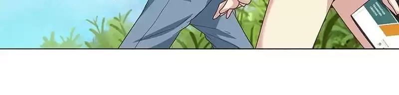 Read The Host chapter 88 image 5 on Lezhin