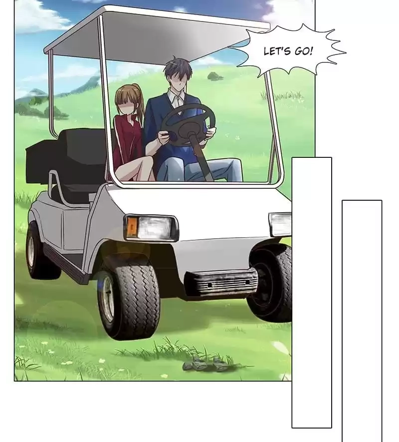 Read The Host chapter 88 image 8 on Lezhin