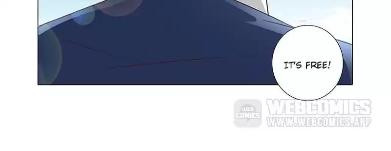 Read The Host chapter 89 image 10 on Lezhin