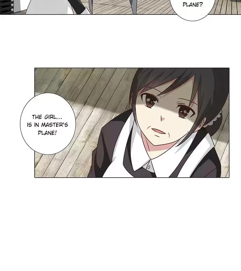 Read The Host chapter 89 image 13 on Lezhin