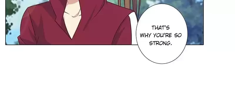 Read The Host chapter 89 image 3 on Lezhin
