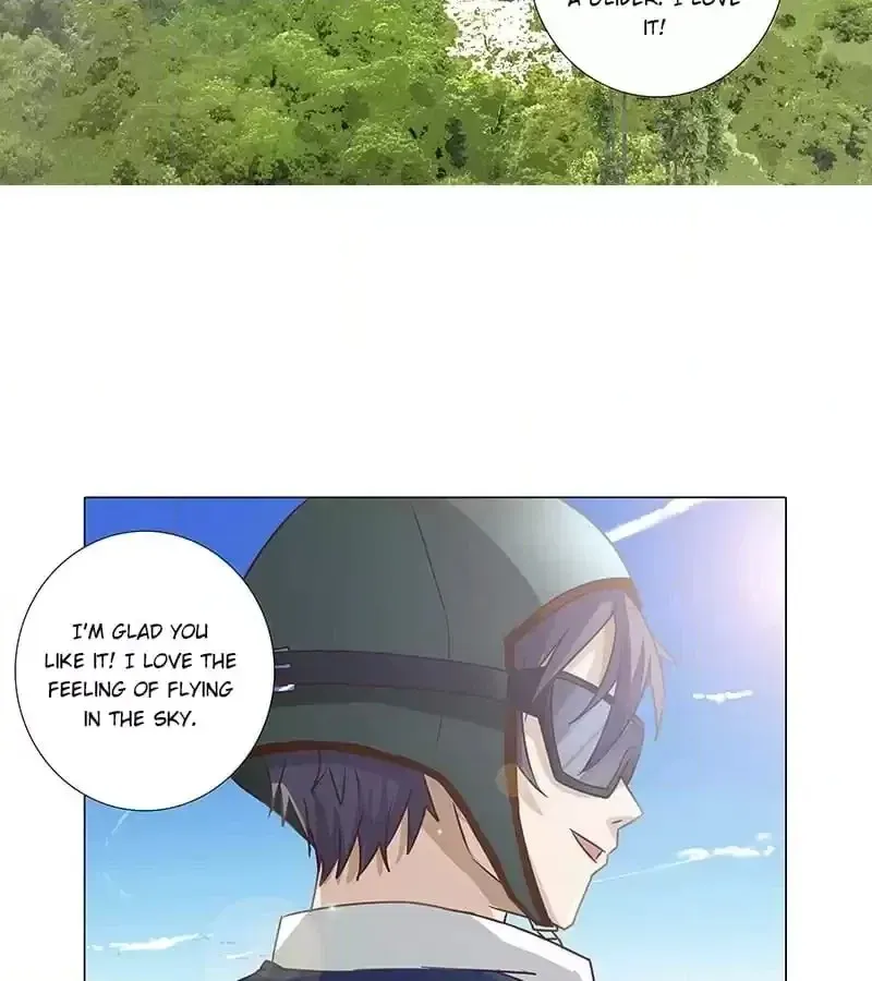 Read The Host chapter 89 image 9 on Lezhin