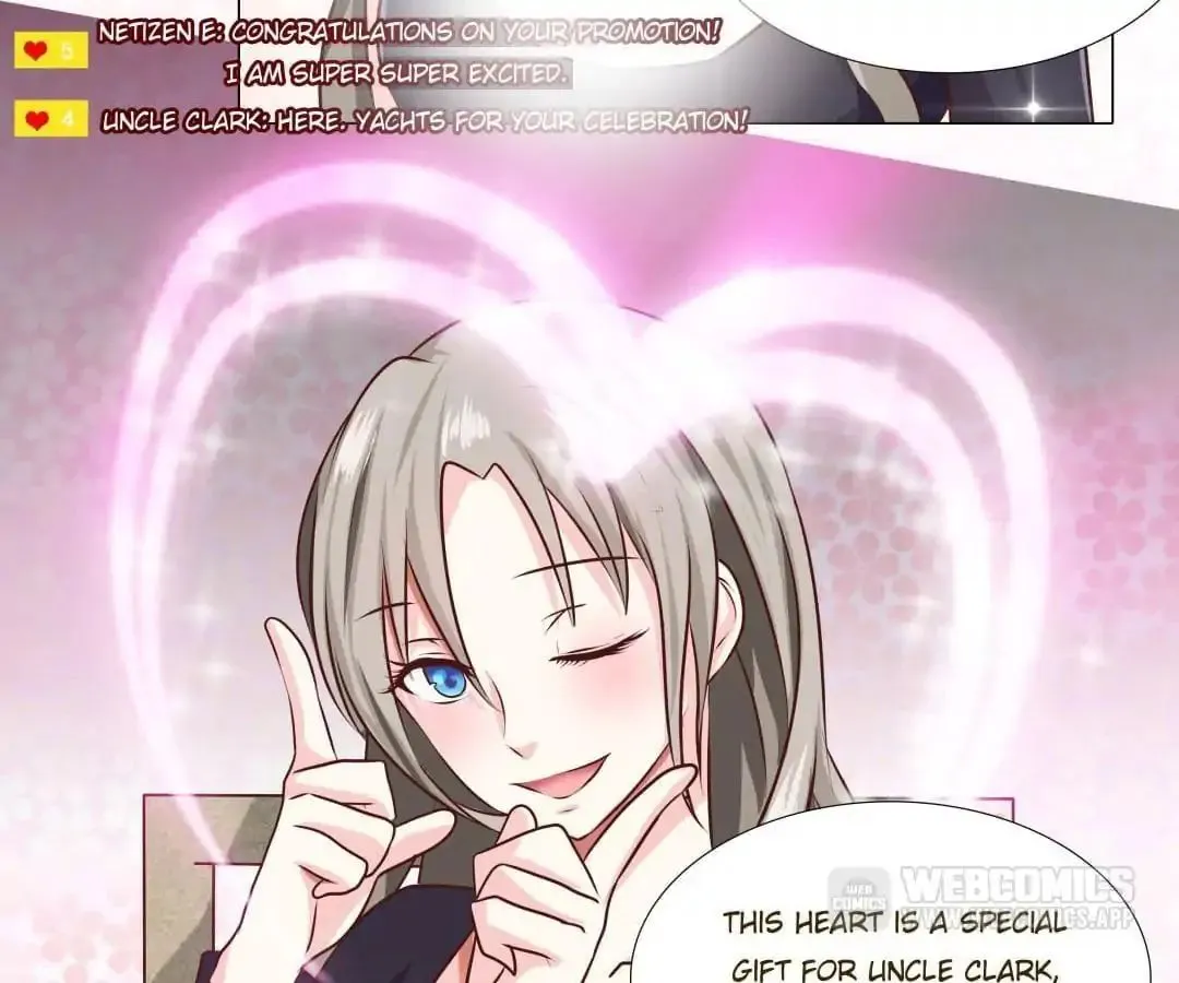 Read The Host chapter 9 image 1 on Lezhin