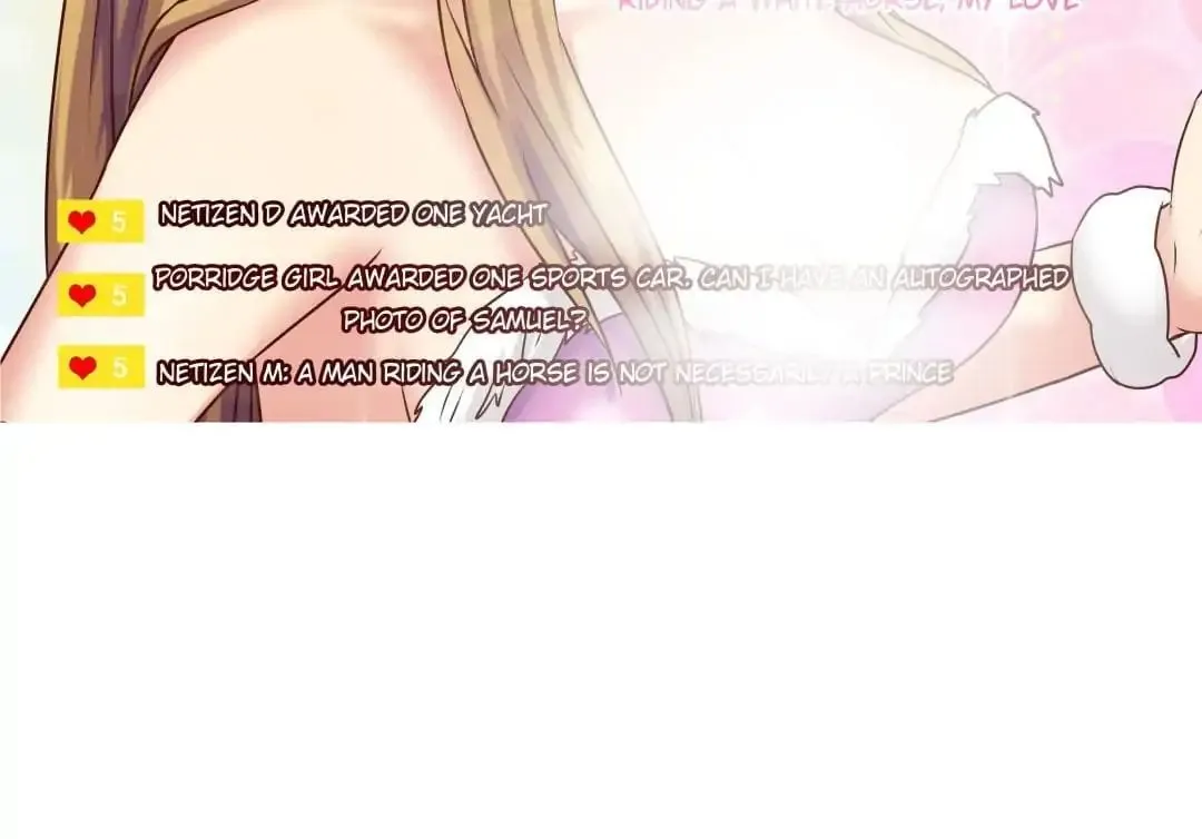 Read The Host chapter 9 image 14 on Lezhin