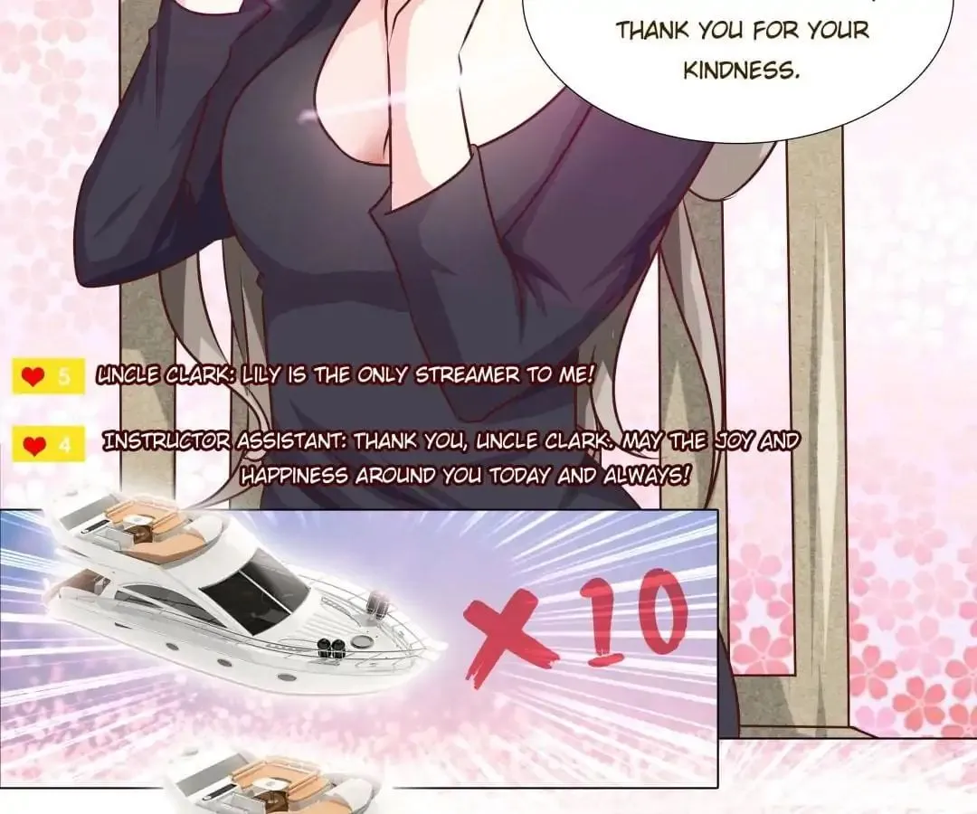 Read The Host chapter 9 image 2 on Lezhin