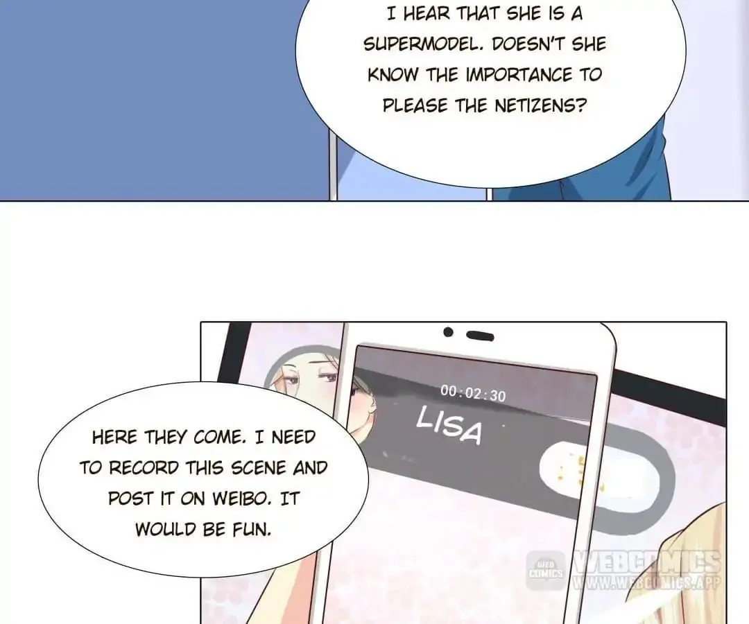 Read The Host chapter 9 image 21 on Lezhin