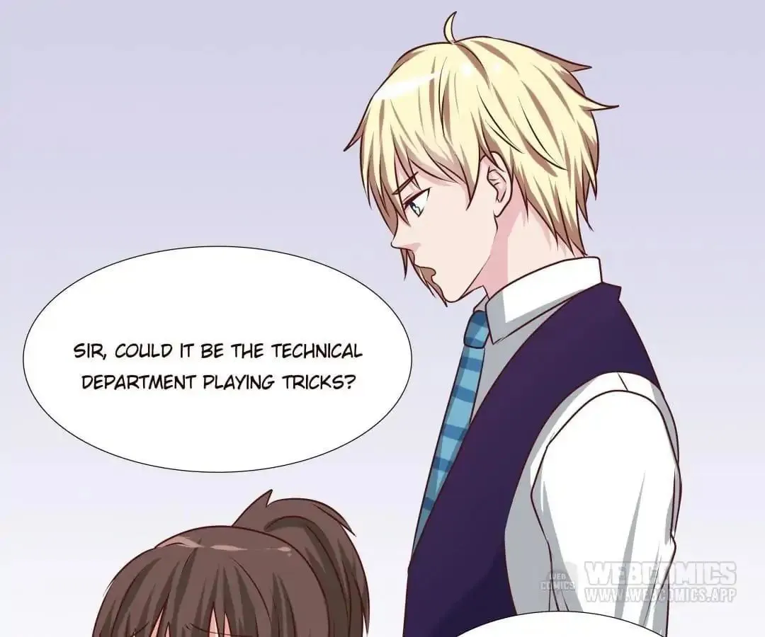 Read The Host chapter 9 image 25 on Lezhin