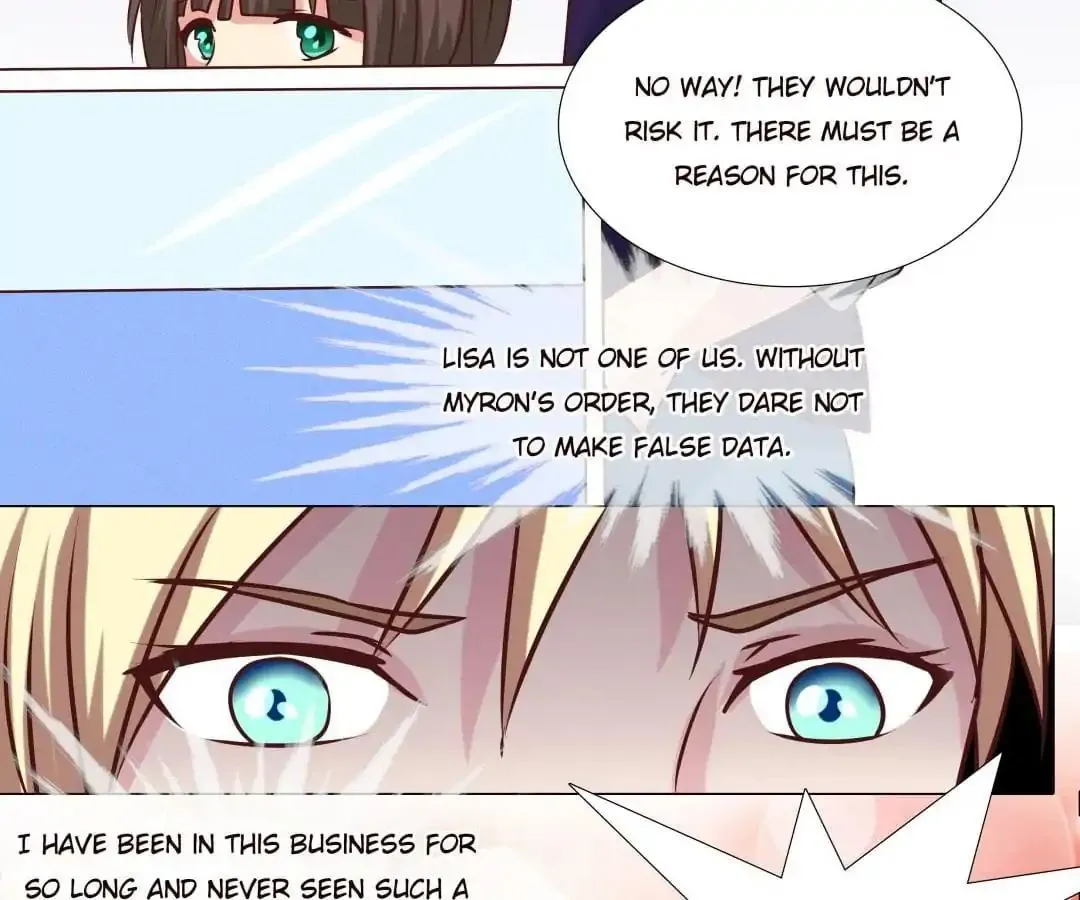 Read The Host chapter 9 image 26 on Lezhin