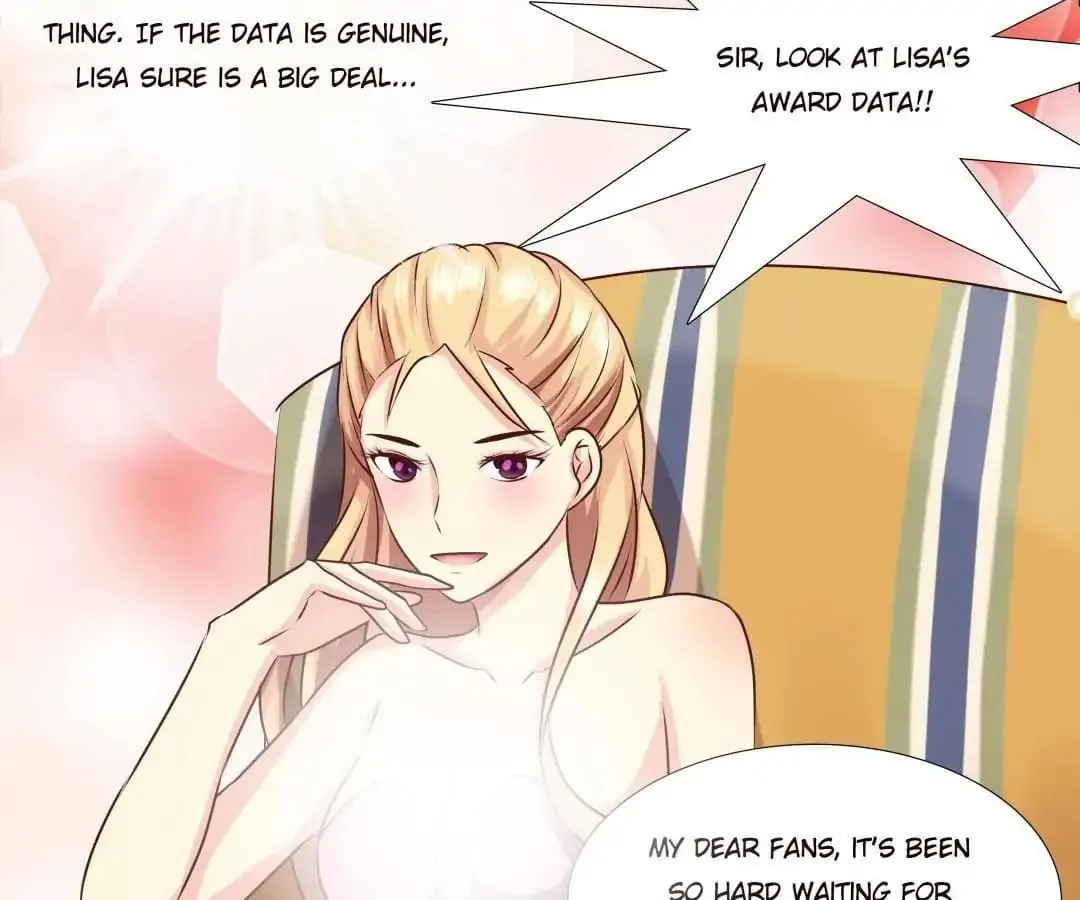 Read The Host chapter 9 image 27 on Lezhin