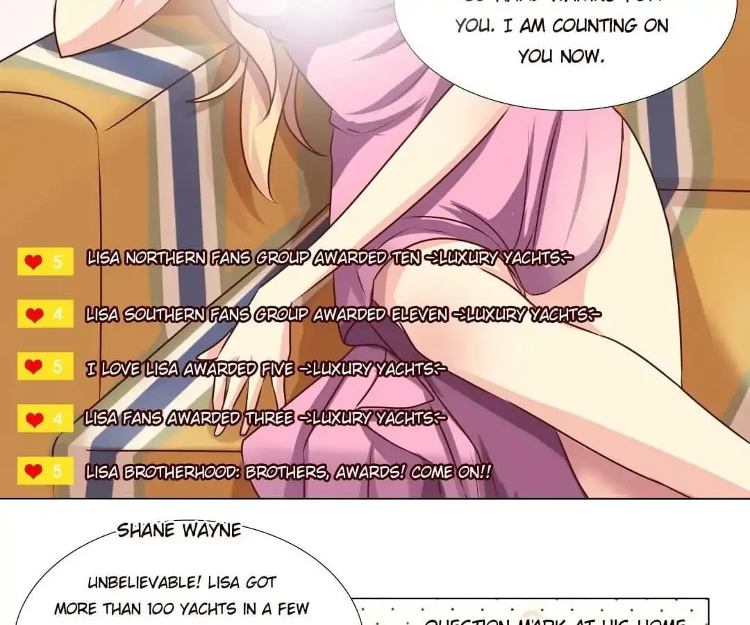 Read The Host chapter 9 image 28 on Lezhin