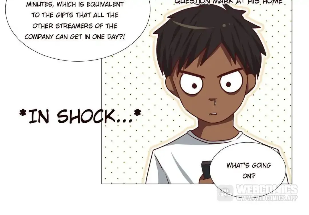 Read The Host chapter 9 image 29 on Lezhin
