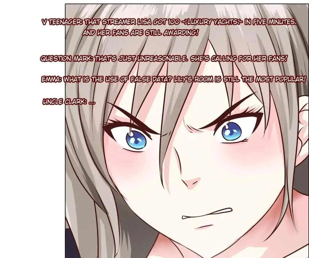Read The Host chapter 9 image 31 on Lezhin