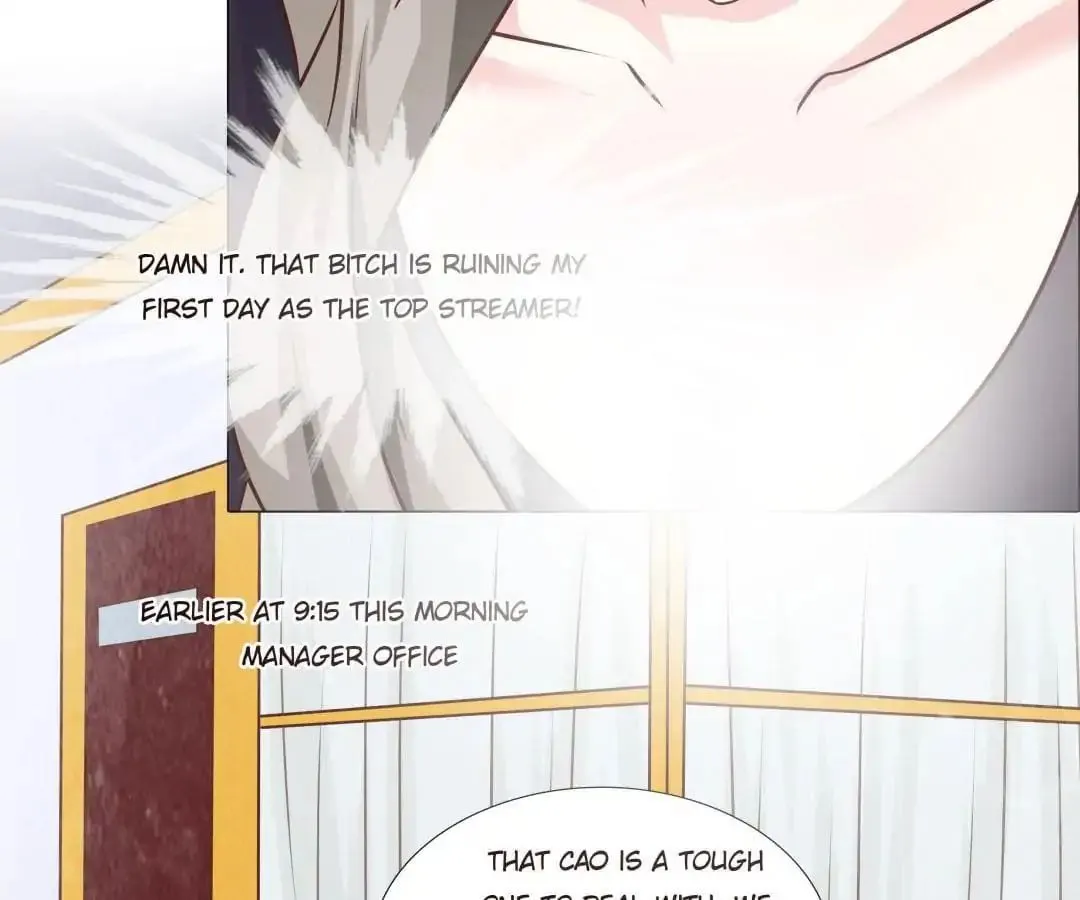 Read The Host chapter 9 image 32 on Lezhin