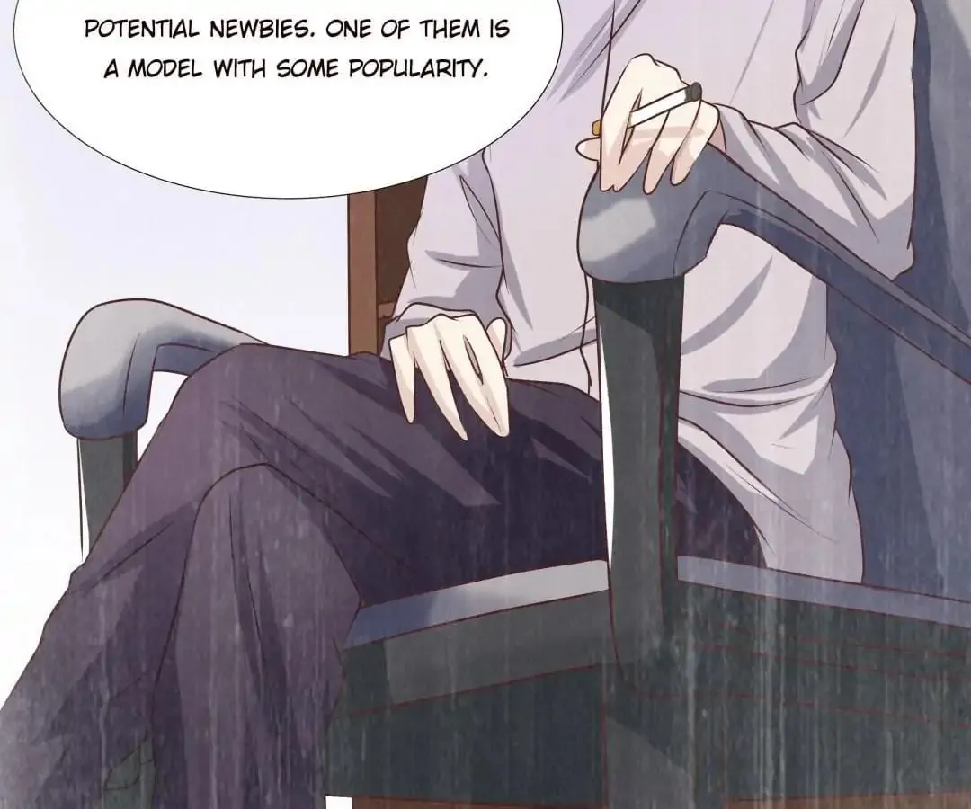 Read The Host chapter 9 image 34 on Lezhin