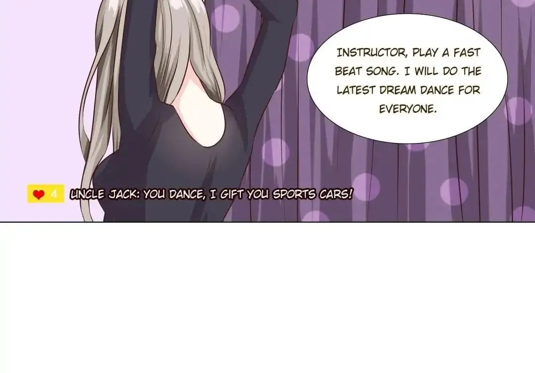 Read The Host chapter 9 image 4 on Lezhin