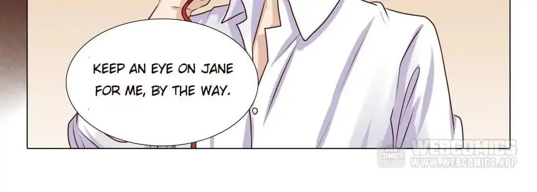 Read The Host chapter 9 image 41 on Lezhin