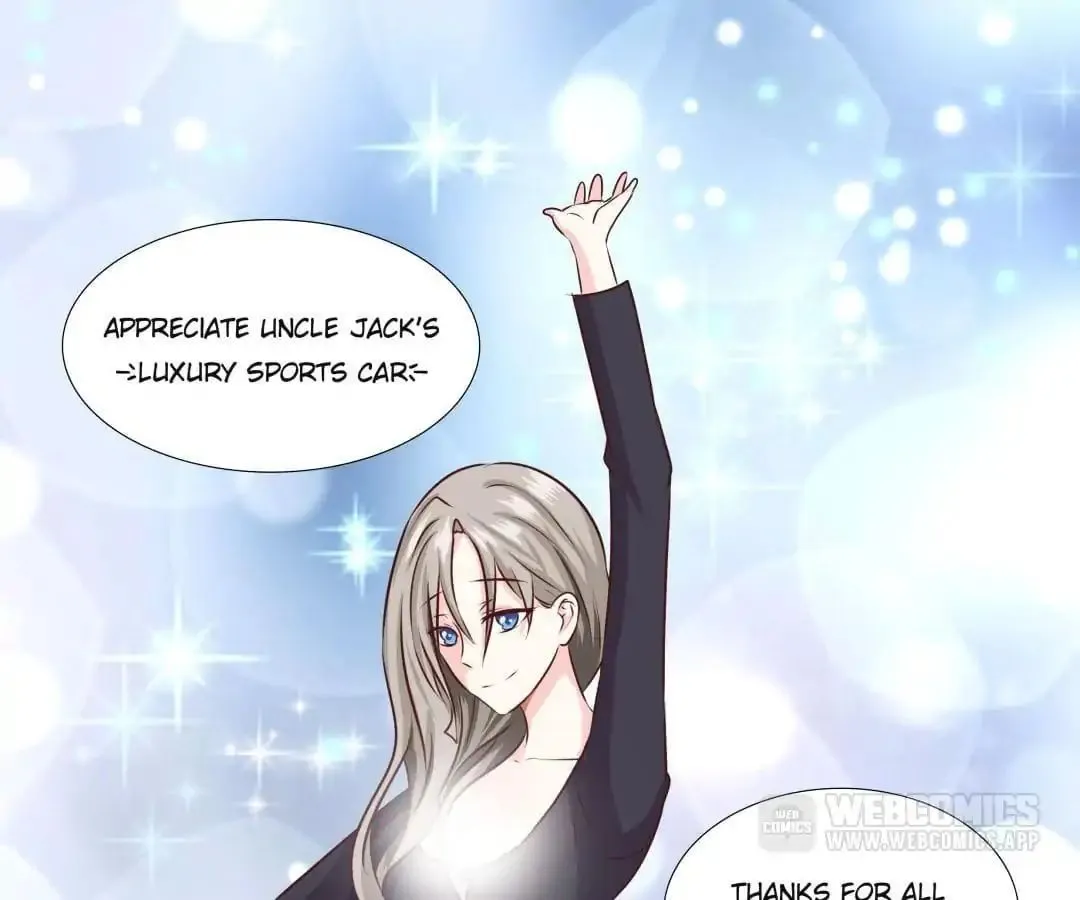 Read The Host chapter 9 image 5 on Lezhin