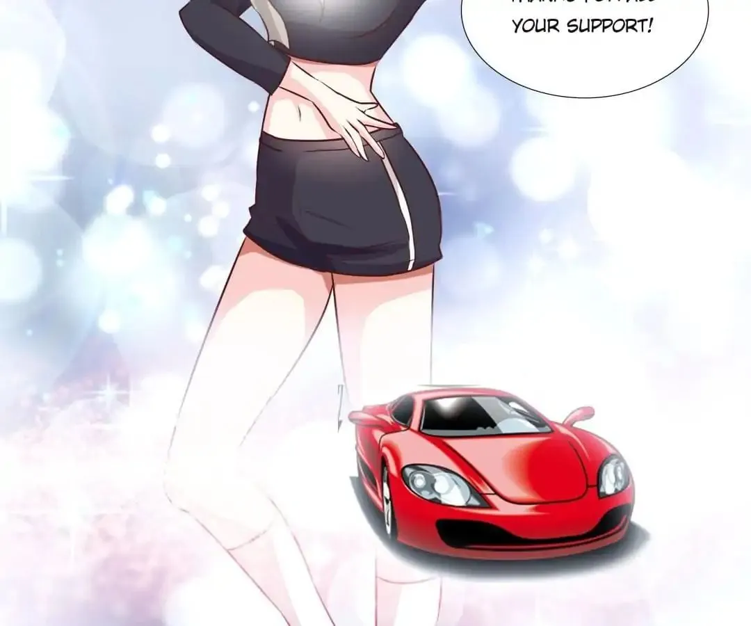 Read The Host chapter 9 image 6 on Lezhin