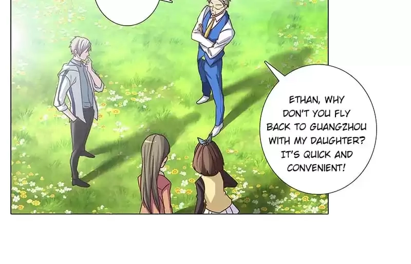Read The Host chapter 90 image 12 on Lezhin