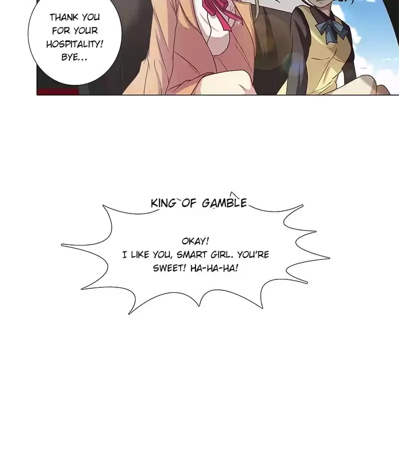 Read The Host chapter 90 image 15 on Lezhin