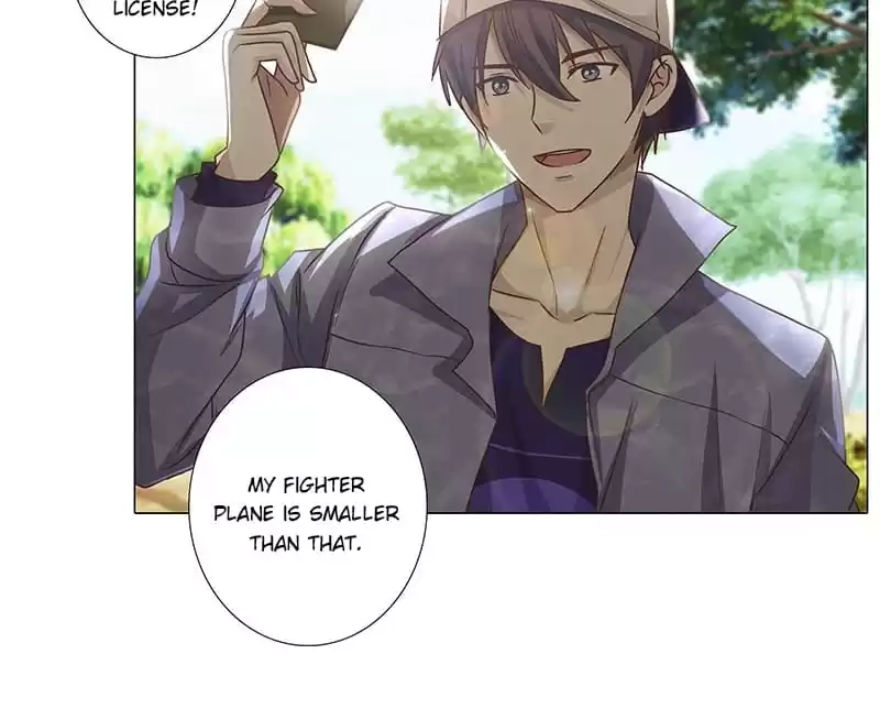 Read The Host chapter 90 image 4 on Lezhin