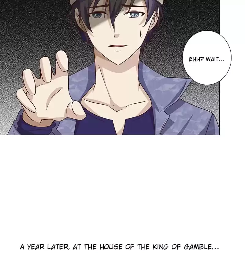 Read The Host chapter 90 image 7 on Lezhin