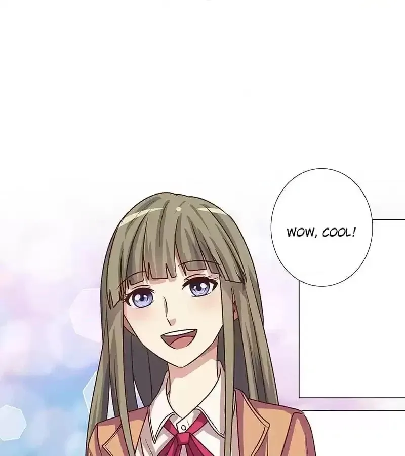 Read The Host chapter 90 image 9 on Lezhin